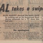 Evening Times 15.2.78