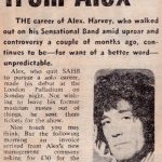 Evening Times 8.3.78