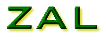 ZAL-Logo