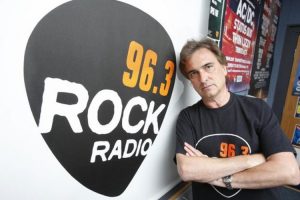 Rock Radio promo 08
