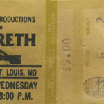 1982.11.07-Naz-Checkerdome,-St.-Louis-MO-tkt